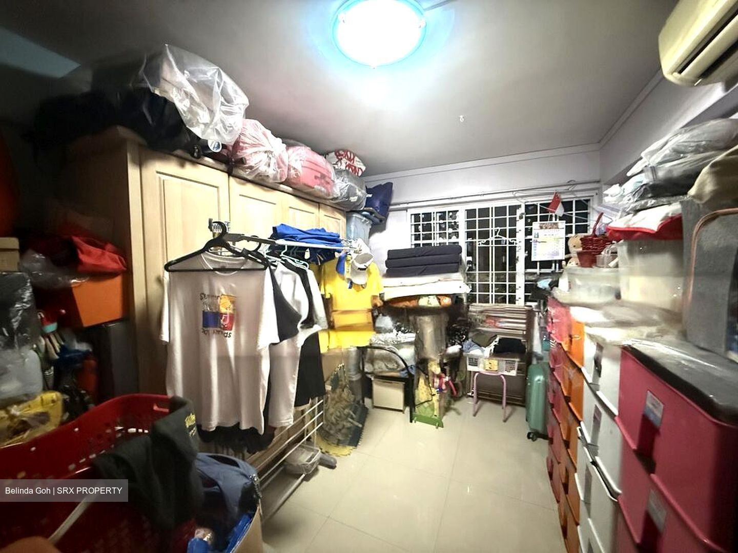 Blk 205 Clementi Avenue 6 (Clementi), HDB 4 Rooms #502799831